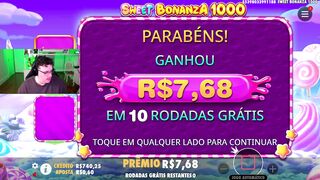 muriloso tilto - Muriloso - casino jackpot live stream