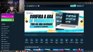 olo - dona - crazy win casino twitch