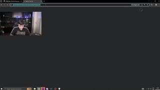 .... - dona - twitch streamer chases big bonus