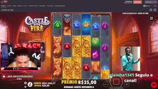 356346 - rachaxp7 - twitch casino huge payout