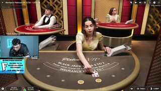 1 - faxuty - twitch casino stream recording