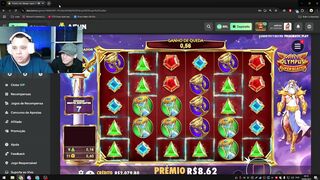 big do chaturbate - pitchularj - online casino streamer win