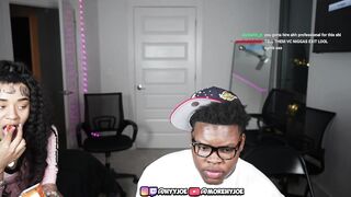y - hyyjoe - crazy casino win live