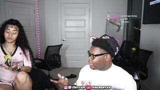 v - hyyjoe - biggest casino clips