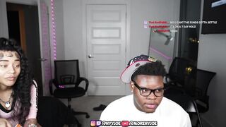 yu - hyyjoe - top 10 casino wins twitch