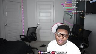 sd - hyyjoe - online casino streamer win