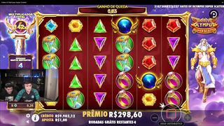gotao. - dona - twitch gambling night replay