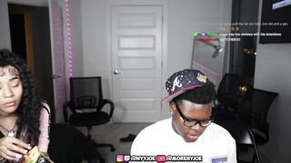 o - hyyjoe - twitch slot streaming video