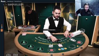 oloko oreia - oreiia99 - casino twitch slot bonus