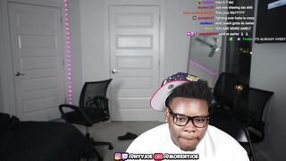 et - hyyjoe - full twitch casino session