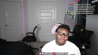 dd - hyyjoe - slot machine big win twitch