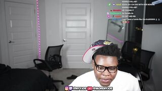 t - hyyjoe - twitch gambling session moments