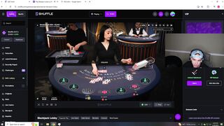 GDFGDFGDFGDF - buckefps - massive twitch casino win
