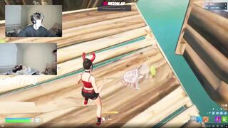 18+ FACE OF RAINBET MAX WINNING BRUDDAS   THE TRENCHES  CARRYING THE BOATS NEW !HOUSE !TWITTER !DISCORD - websterfn - epic slot win live