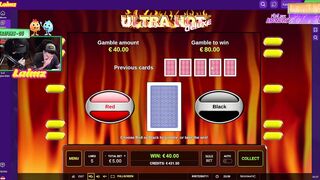 -80 - FunFaceTV - twitch full gambling stream