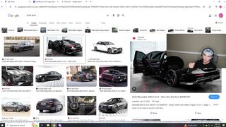 Bucke‘s new car - buckefps - huge slot win twitch
