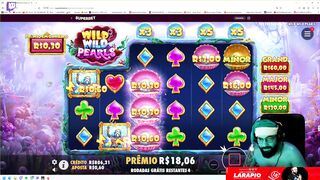 kkkkkkkkkkkkk - Smzinho - twitch slot streaming video