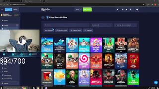 ? - websterfn - casino jackpot live stream