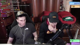 kntent pimpis... - FunFaceTV - twitch stream slot jackpot attempt
