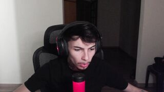 aaaaaa - brunaoftn - twitch slots stream weekend