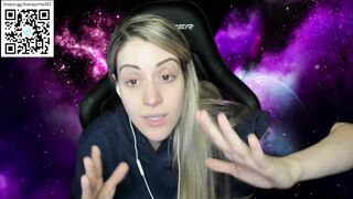 DANDO BANCAS E GRUPO DE SORTEIO  !insta !aposta !kaspersky - bianquinha182 - online casino streamer win