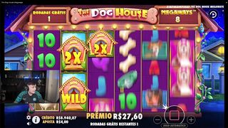 hh - dona - twitch win casino highlight