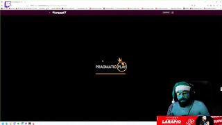 6hs kkkk - Smzinho - twitch stream slot win pursuit