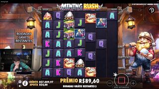 suave - dona - twitch stream real casino play