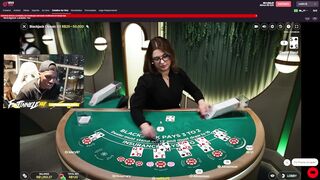 4 - fontinnelerj - massive slot win twitch