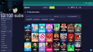 h - jingfn - twitch casino highlights
