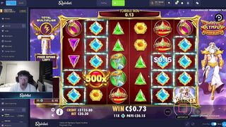 sicking - Newbatoon - online casino jackpot twitch