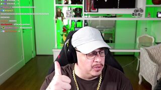 TRAINEEEEEEER - Muriloso - twitch stream slot highlights