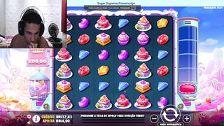 UE ? - paizaowayne1 - twitch gambling highlights
