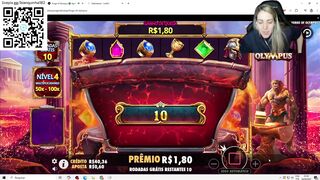 Martelinho do Chapolin - bianquinha182 - high stakes casino stream