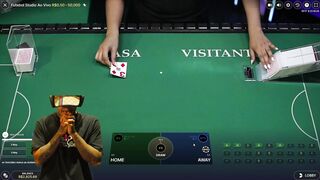 kkkkkkkkkkkkkkkkkkkkkkkkkkkk - Snopey_ - recorded twitch gambling win