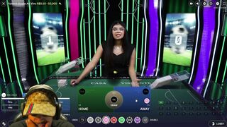 kkkk - Snopey_ - real twitch slot win