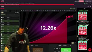 hjjk - Snopey_ - real money casino win twitch