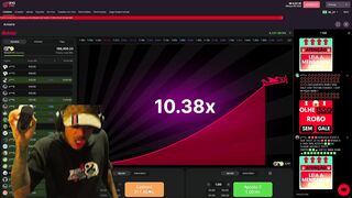 +18 PAGA ONABET MEU AMOR !ona - Snopey_ - insane casino win twitch