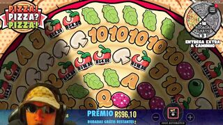 kskskskk cara duente - Snopey_ - twitch mega win casino