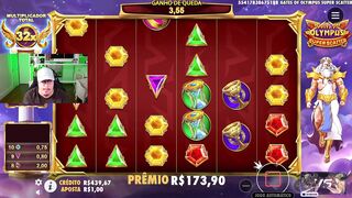 mcc - Muriloso - casino twitch streamer jackpot