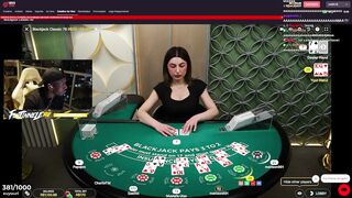 kkkkk - fontinnelerj - casino streamer win 2025