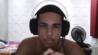 Banca real - paizaowayne1 - twitch online slot payout