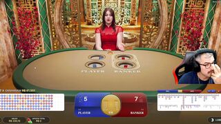 kdkadkakdka - Camoa1 - twitch gambling archive