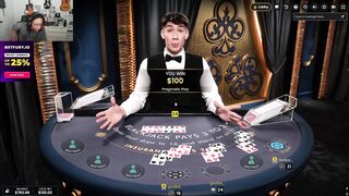 asdasdads - goofyyahurd - twitch live casino clip