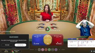 aaaaaaa - Camoa1 - twitch streamer hitting jackpot