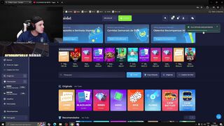 kkk - caaua - insane casino win twitch