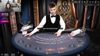 a - goofyyahurd - top casino wins of the month