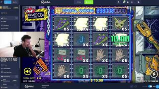 les be great.  !youtube !tiktok !com !twitter - Pilat - high roller casino stream