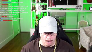 sacou? - Muriloso - twitch gambler wins big