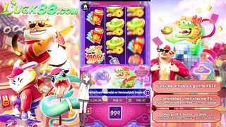 luck88.com - zhangqi2848 - twitch mega win casino
